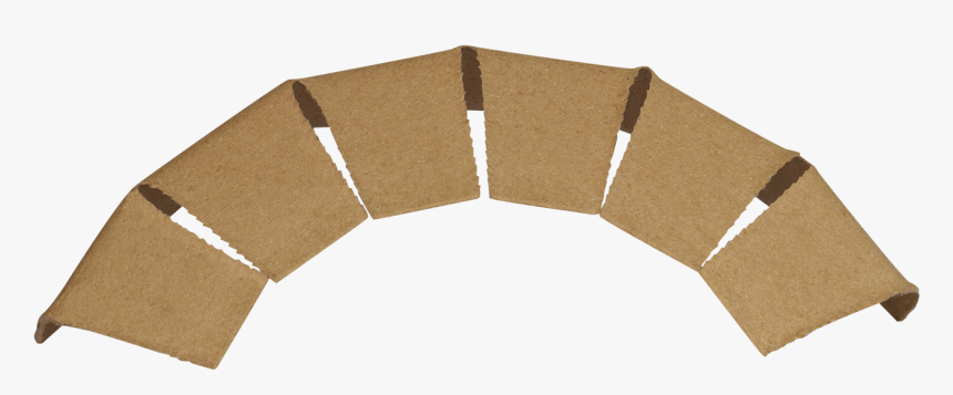 W Flexi - Wood, HD Png Download