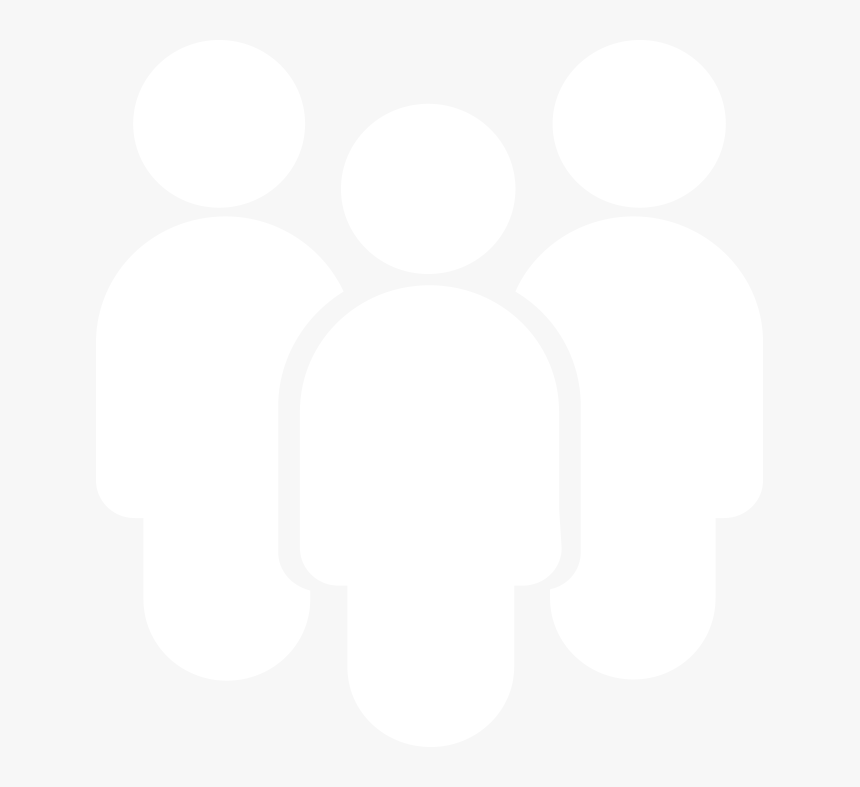 Student To Teacher Ratio, HD Png Download