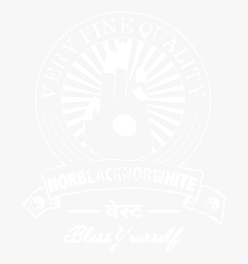 Sketch, HD Png Download