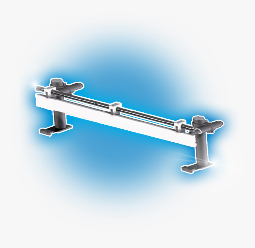 Skateboarding, HD Png Download