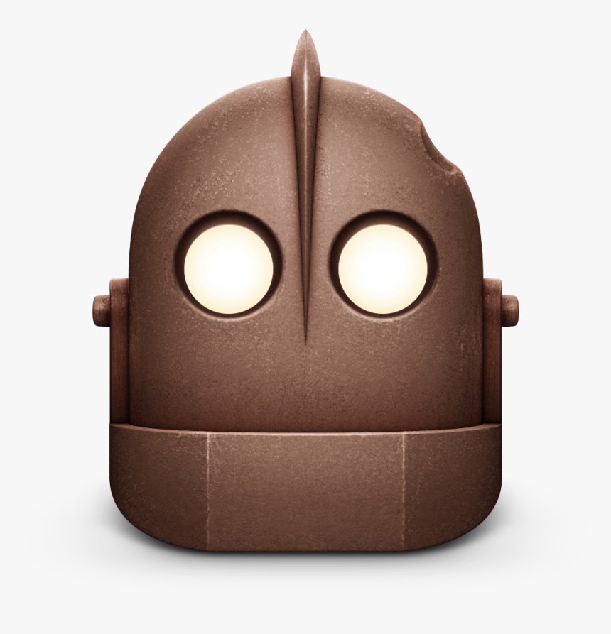 Mask, HD Png Download