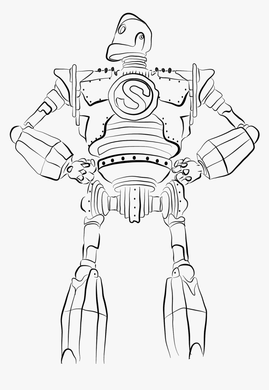Line Art, HD Png Download