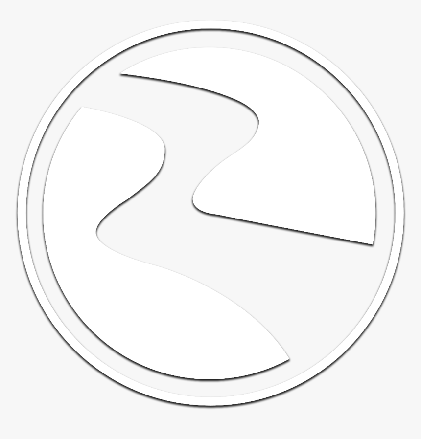 Rivertown Community Church, HD Png Download