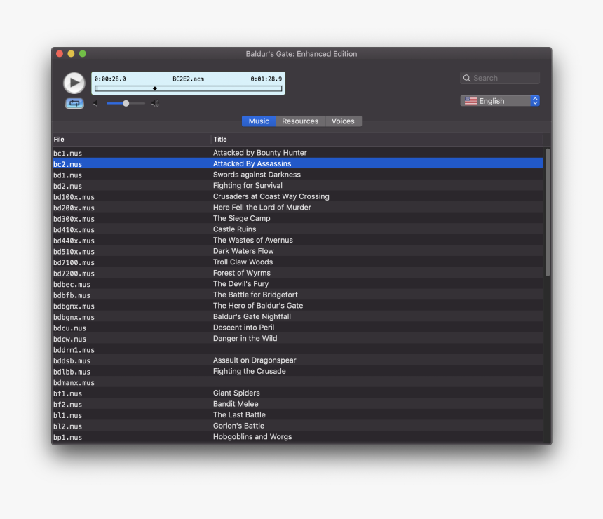 Screenshot, HD Png Download