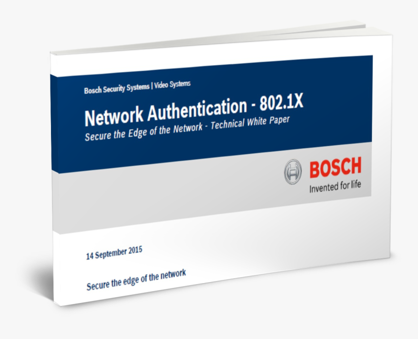 Printing, HD Png Download