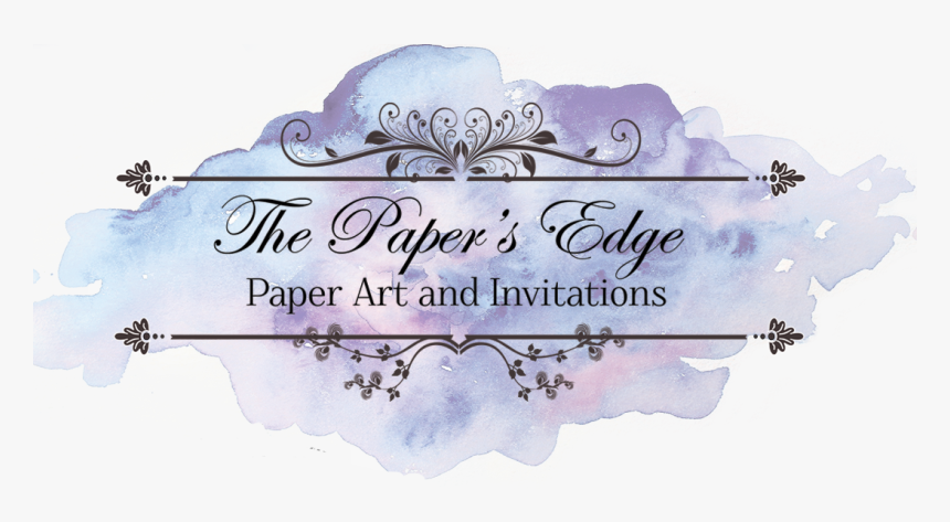 Calligraphy, HD Png Download