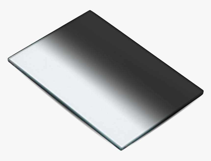 4 X - Paper, HD Png Download