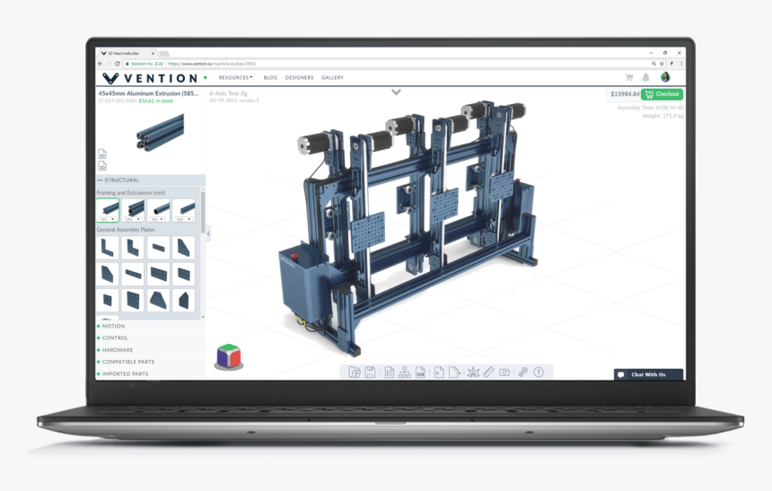 Screenshot, HD Png Download