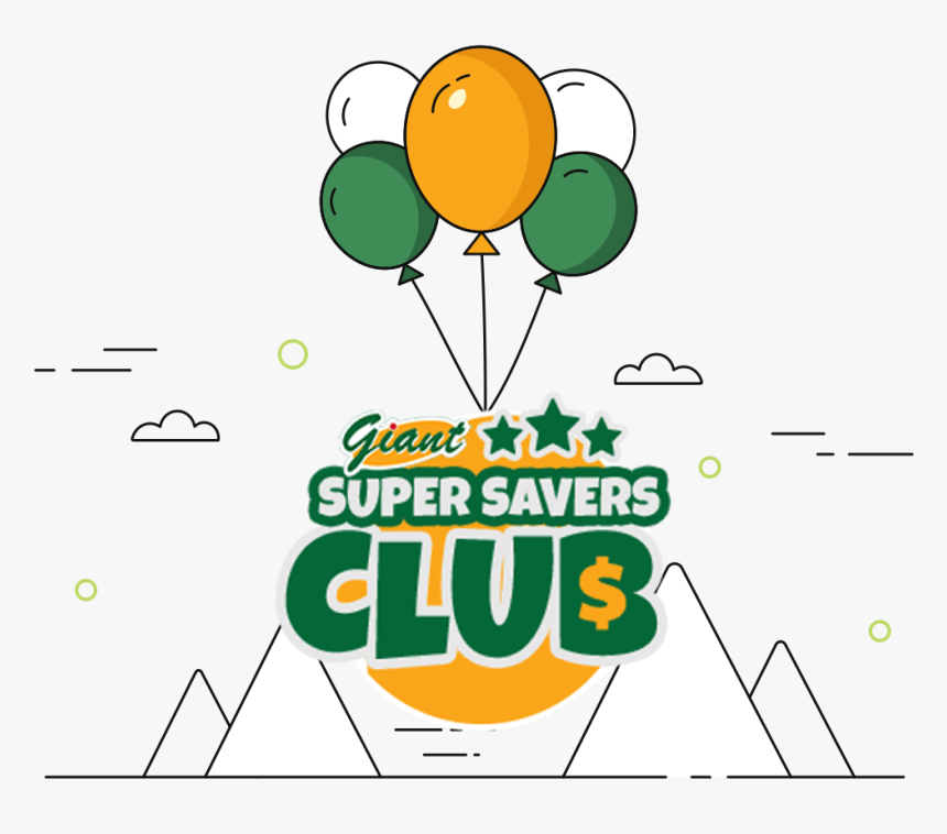 Balloon, HD Png Download