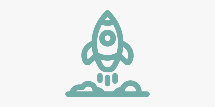 Giant Health Logo - Giant Health Event Logo, HD Png Download