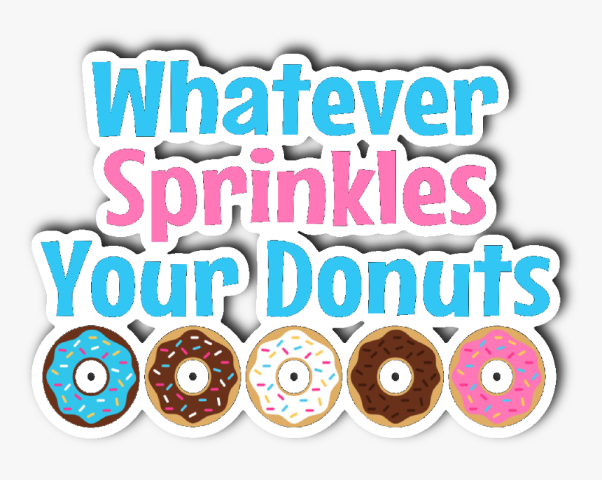 Clip Art, HD Png Download