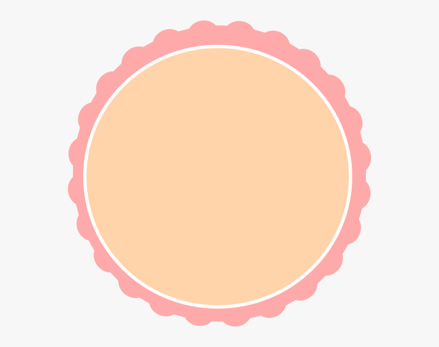 Sprinkles, HD Png Download