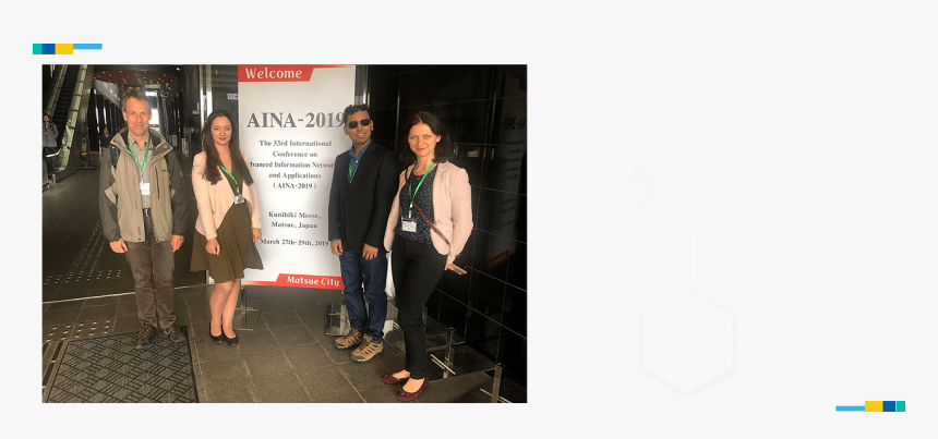 Gentleman, HD Png Download