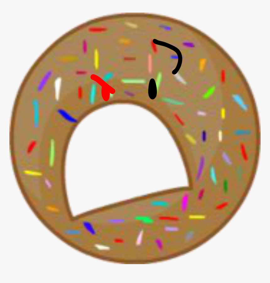 Fivepedia The Bfg Wiki - Battle For Generations Assets, HD Png Download