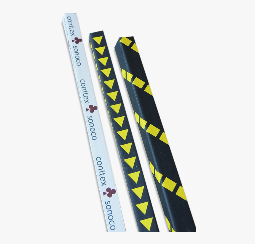 Ski, HD Png Download