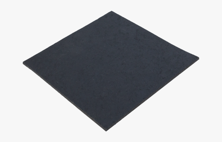 Edge Joining Strips 75mm Wide Are Used For Welding - Mat, HD Png Download