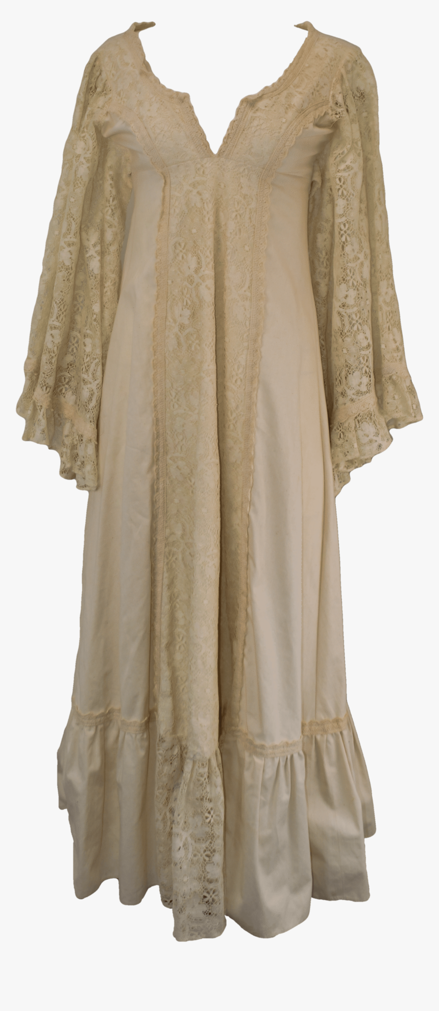 Gown, HD Png Download