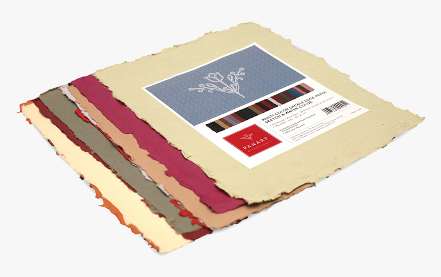 Dobos Torte, HD Png Download