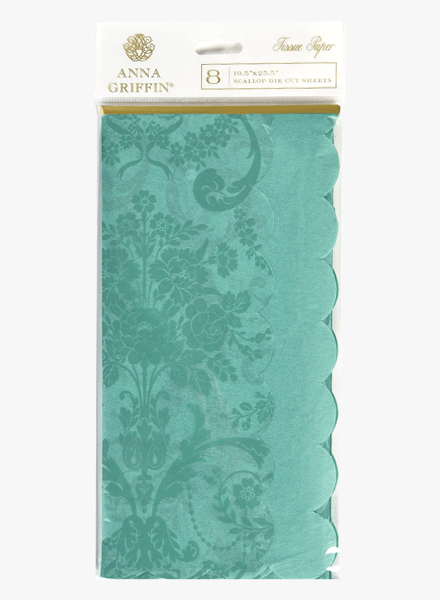 Art Paper, HD Png Download