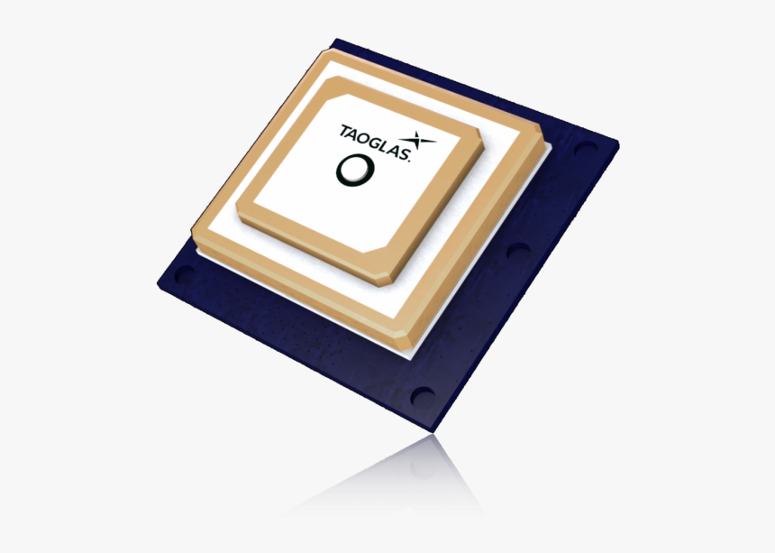 Edge Locate Cm-level Module - Electronics, HD Png Download