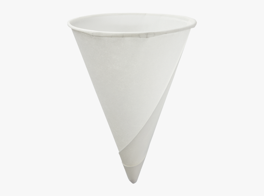 Vase, HD Png Download