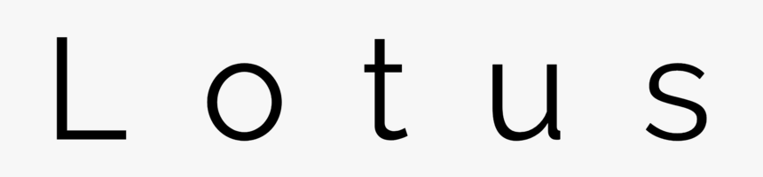 Calligraphy, HD Png Download