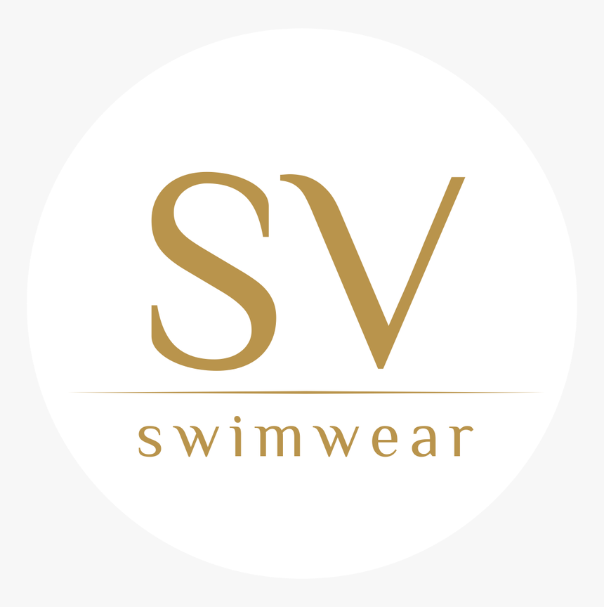 Colca Lodge Hotel Logo, HD Png Download