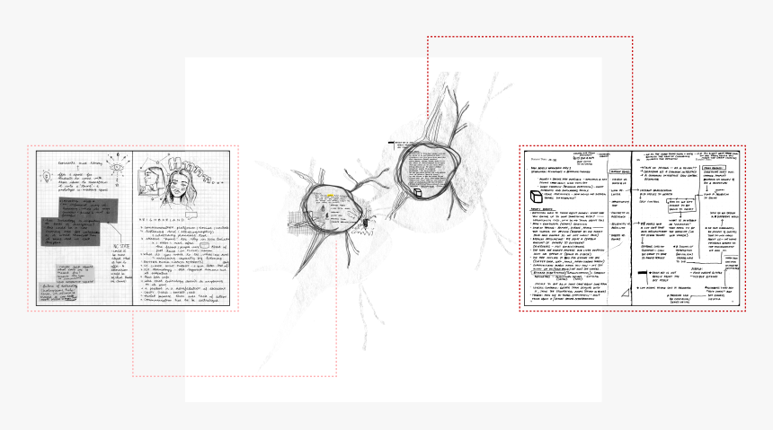 Document, HD Png Download