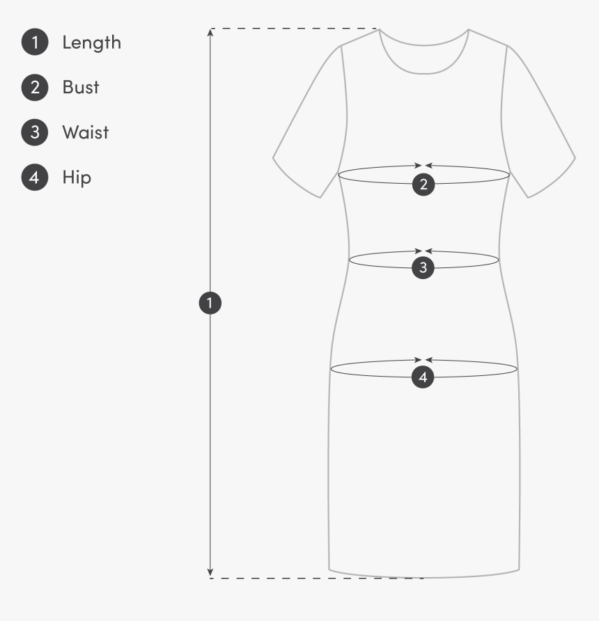 Diagram, HD Png Download