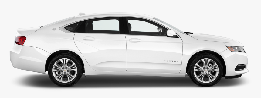 Chevrolet-impala - Bmw 420i Gran Coupe 2019, HD Png Download