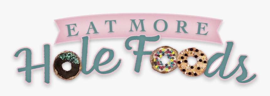 Birthday Cake, HD Png Download