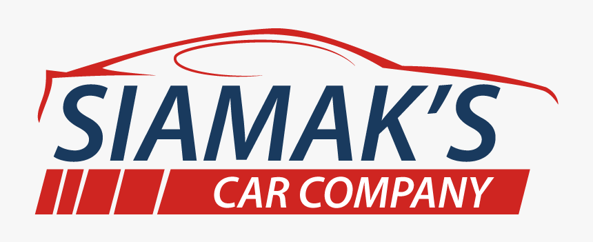 Siamak S Car Company Llc - Oval, HD Png Download