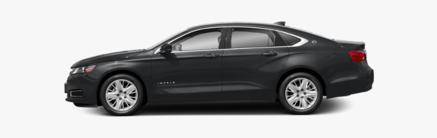 Chevrolet Impala Photo - 2005 Saab 9 3 2.0 T, HD Png Download