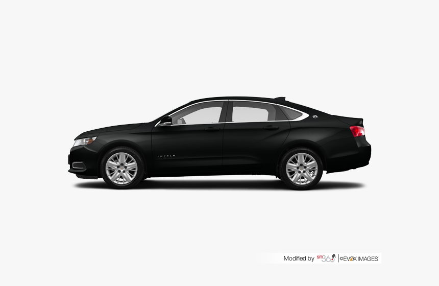 Black Mazda 3 Sedan 2019, HD Png Download