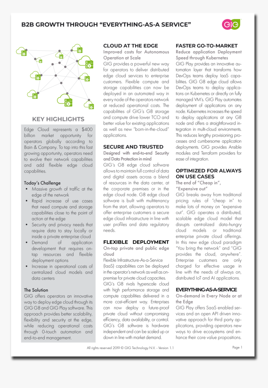 1 - Noble Races-egyptian, HD Png Download