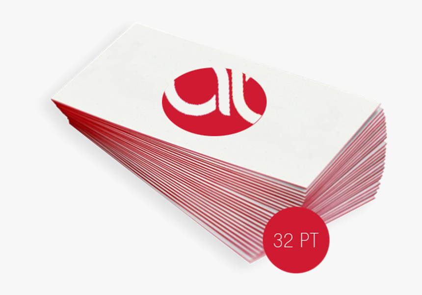 Plastic, HD Png Download