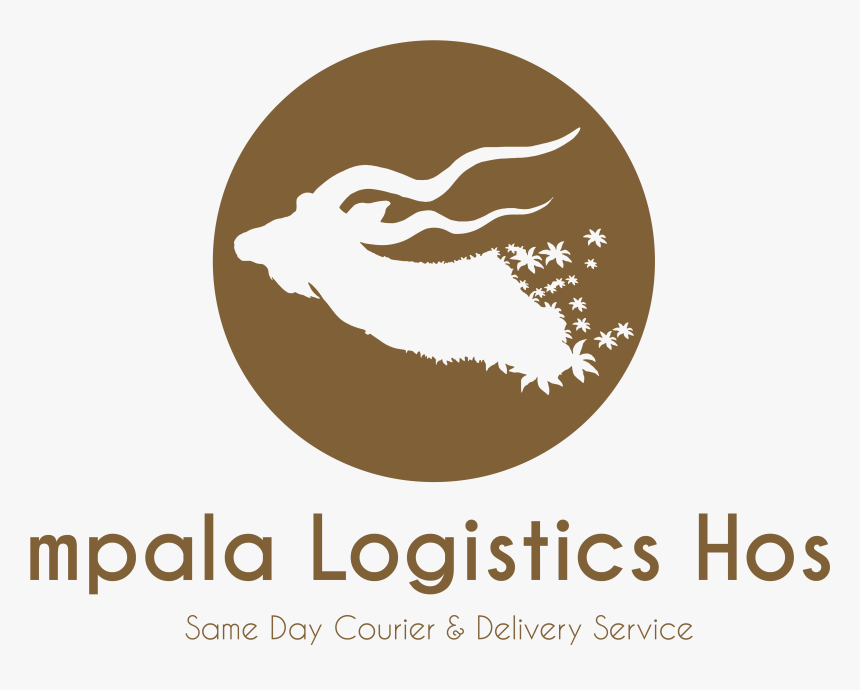 Impala - Graphic Design, HD Png Download