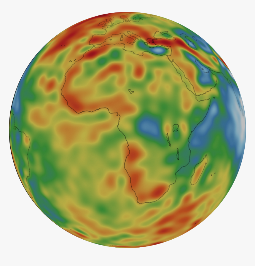 Objectives Png, Transparent Png