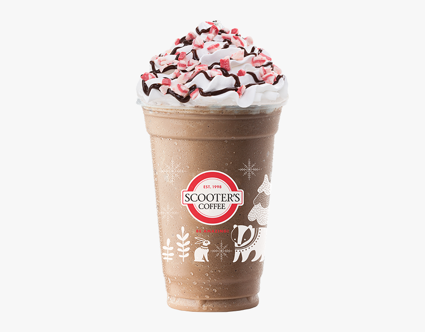 Ice Cream, HD Png Download