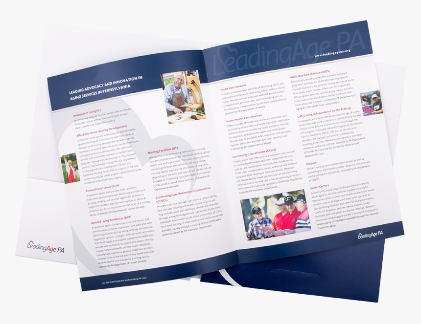 Flyer, HD Png Download