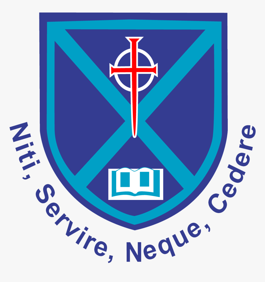 Knox College Jamaica , Png Download - Knox College Jamaica Logo, Transparent Png