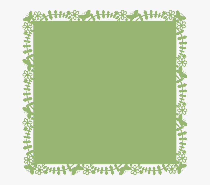 Symmetry, HD Png Download