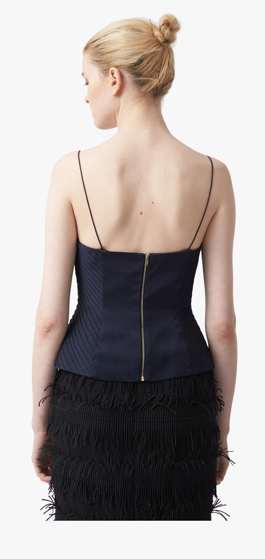 Little Black Dress, HD Png Download