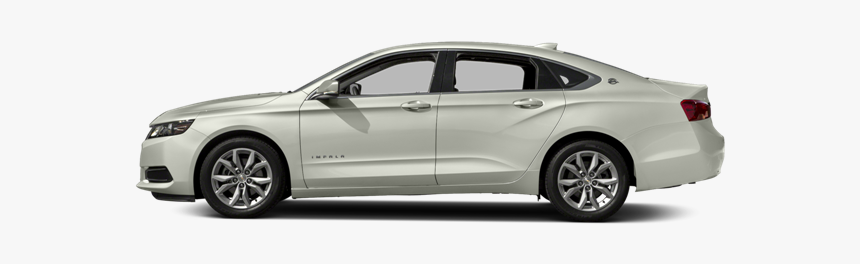 2017 Honda Accord Exl White, HD Png Download