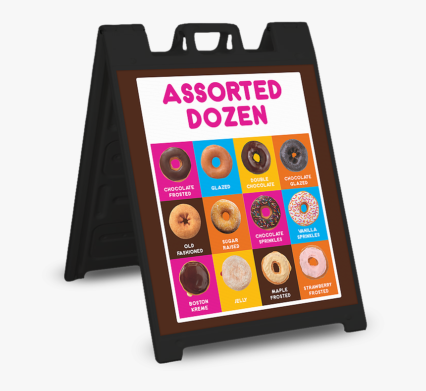 Suitcase, HD Png Download