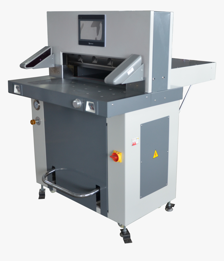 Drawer, HD Png Download