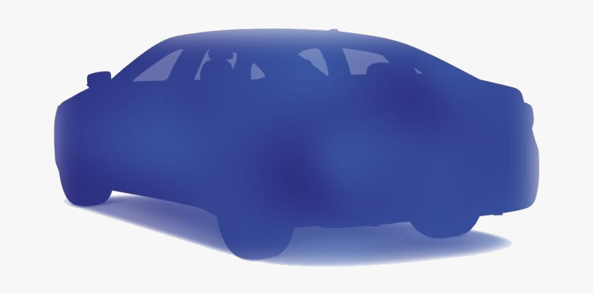 Impala Png Transparent Images - Car, Png Download