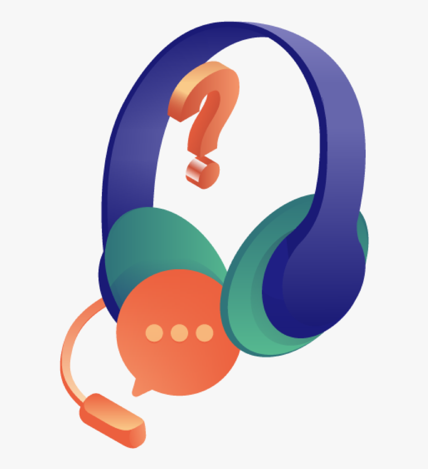 Desk Icon Png, Transparent Png , Transparent Png Image - PNGitem