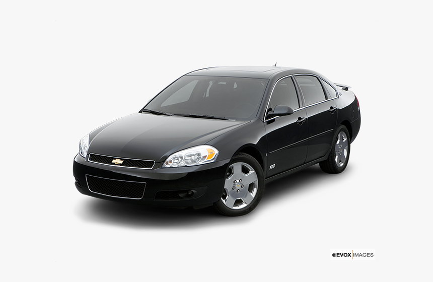 Mitsubishi Lancer 2014 Red, HD Png Download