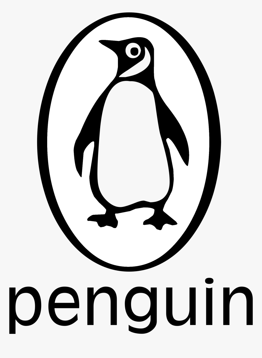 Adelie Penguin Pronunciation, HD Png Download